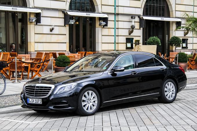 Mercedes Benz S Class.jpg