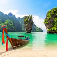 best-of-phuket-and-krabi-tour-package