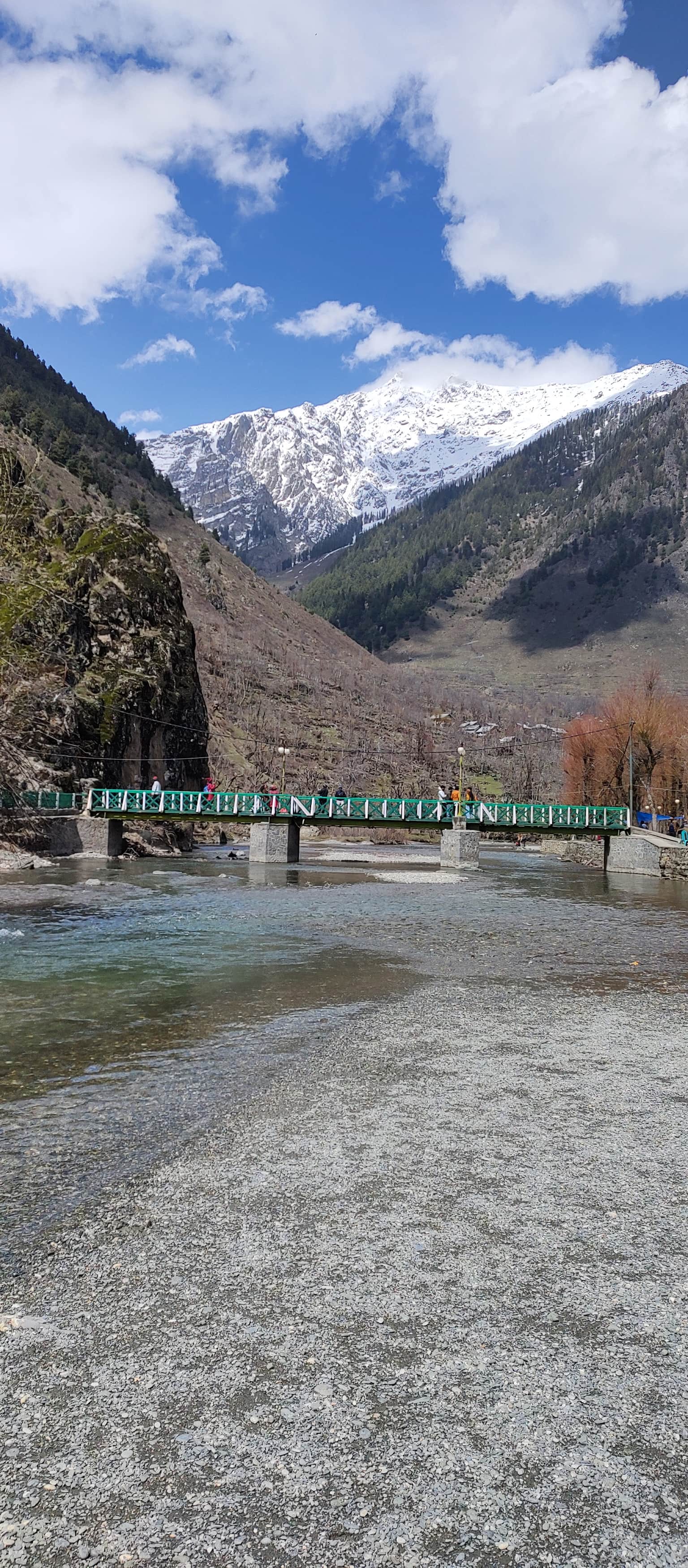 Photo from Hemand  Raj 's trip