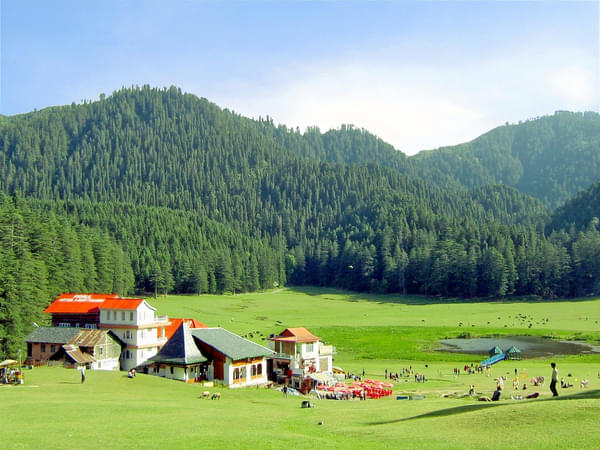 Khajjar
