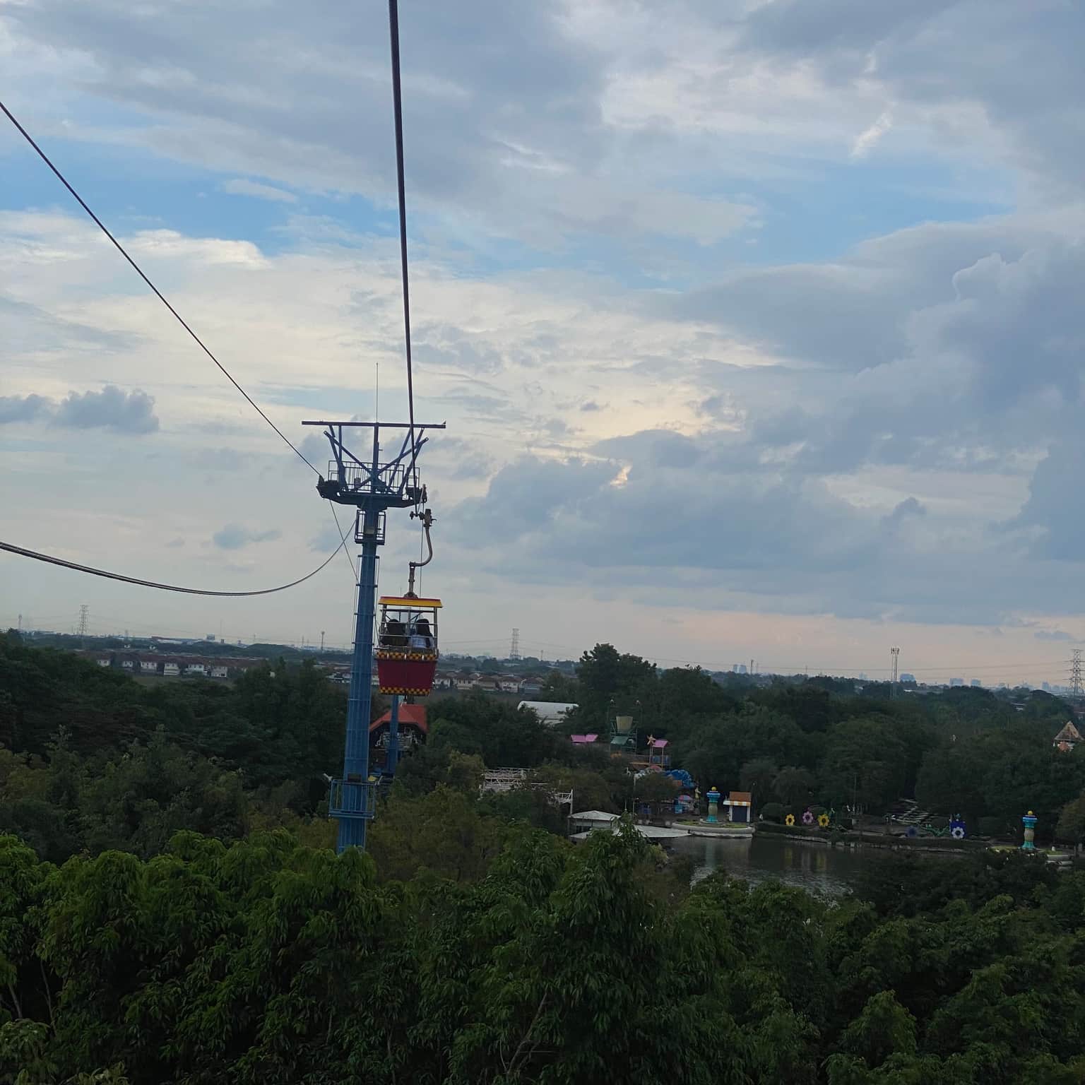 Photo from Hirusha Kananke's trip