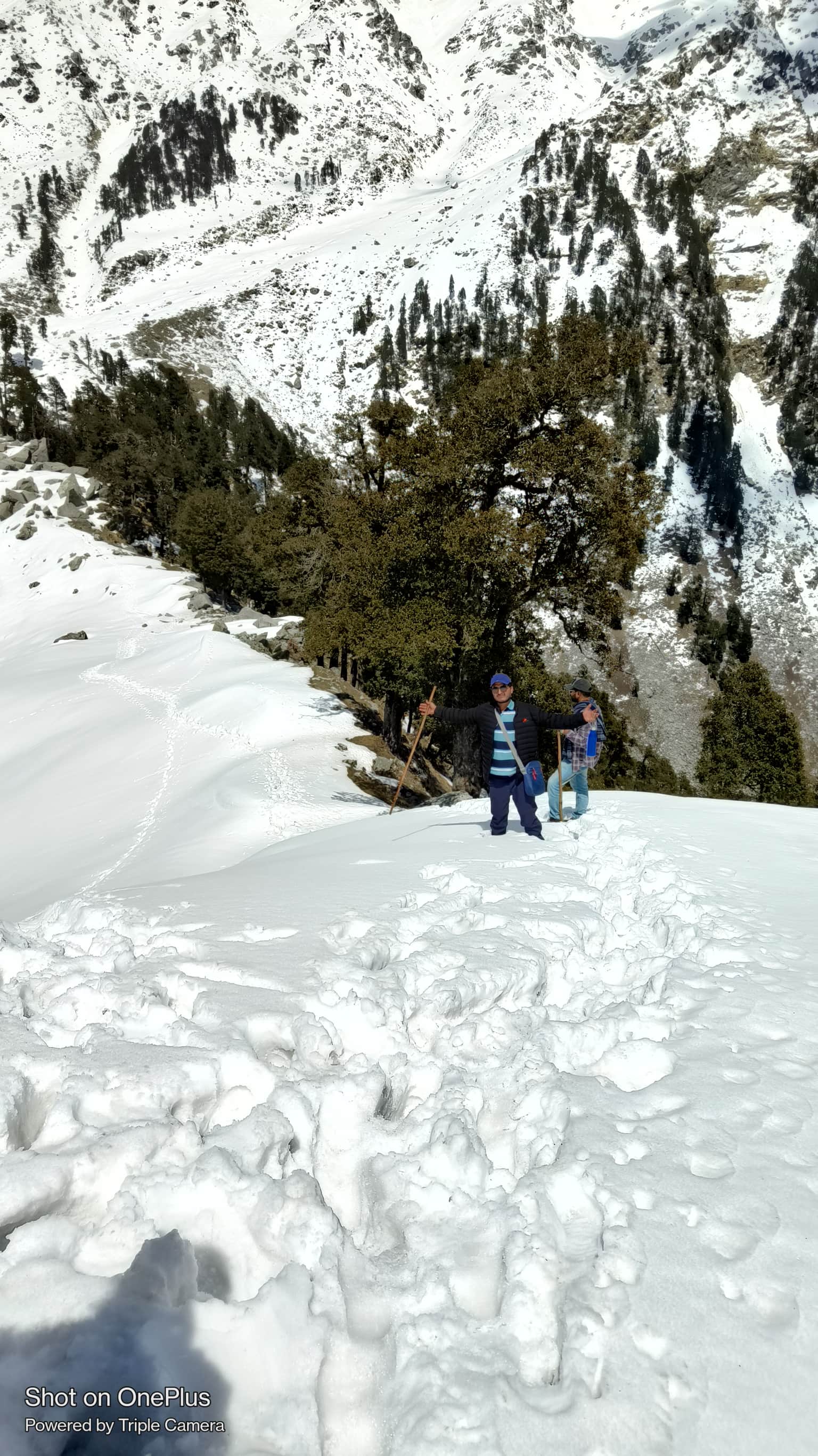 Photo from Rahul  Joshi's trip