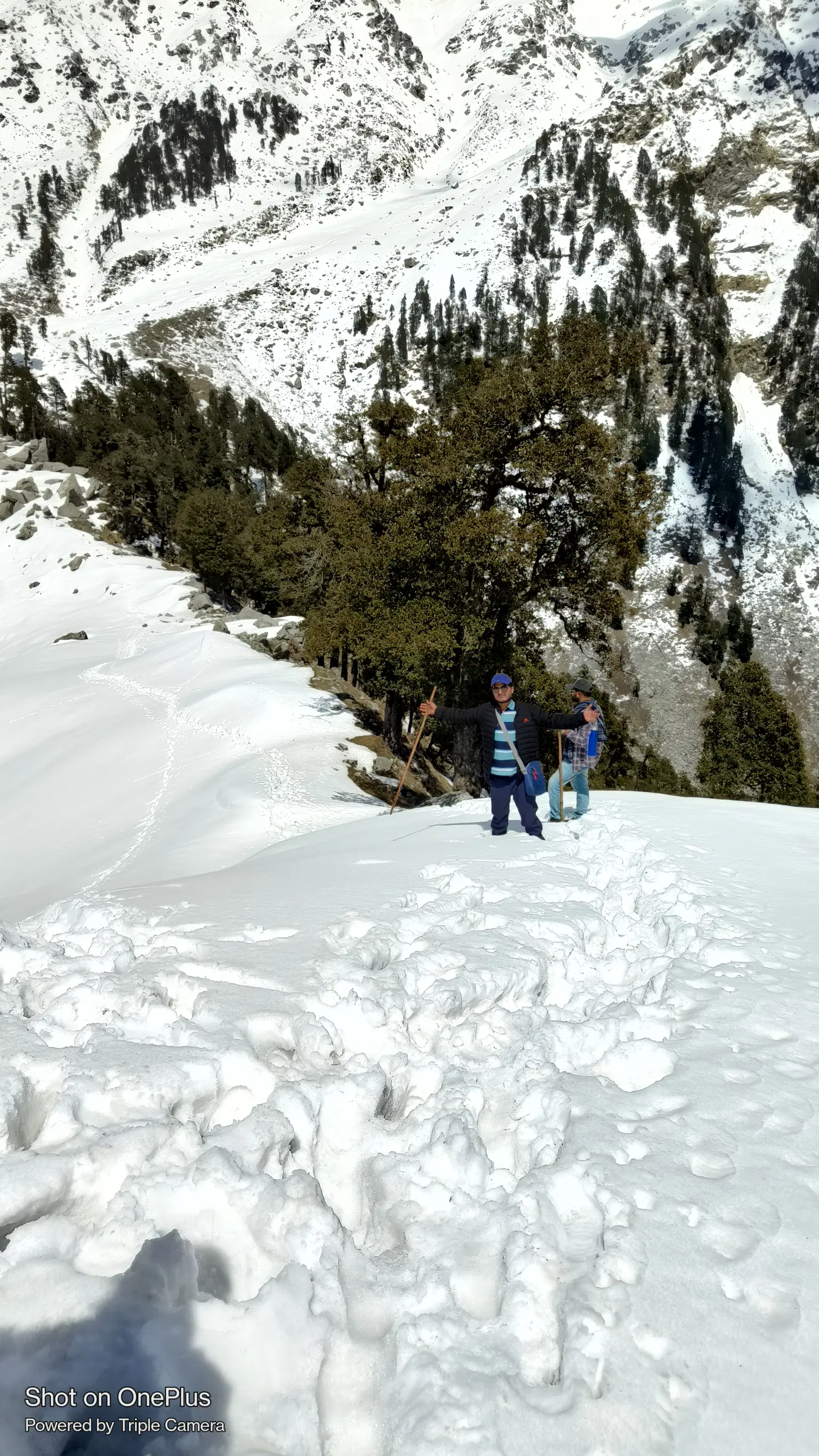 Photo from Rahul  Joshi's trip