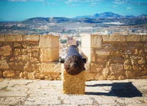 Y66zbyy2zj8klh4fmov8po9kmsr9 shutterstock 1306124170