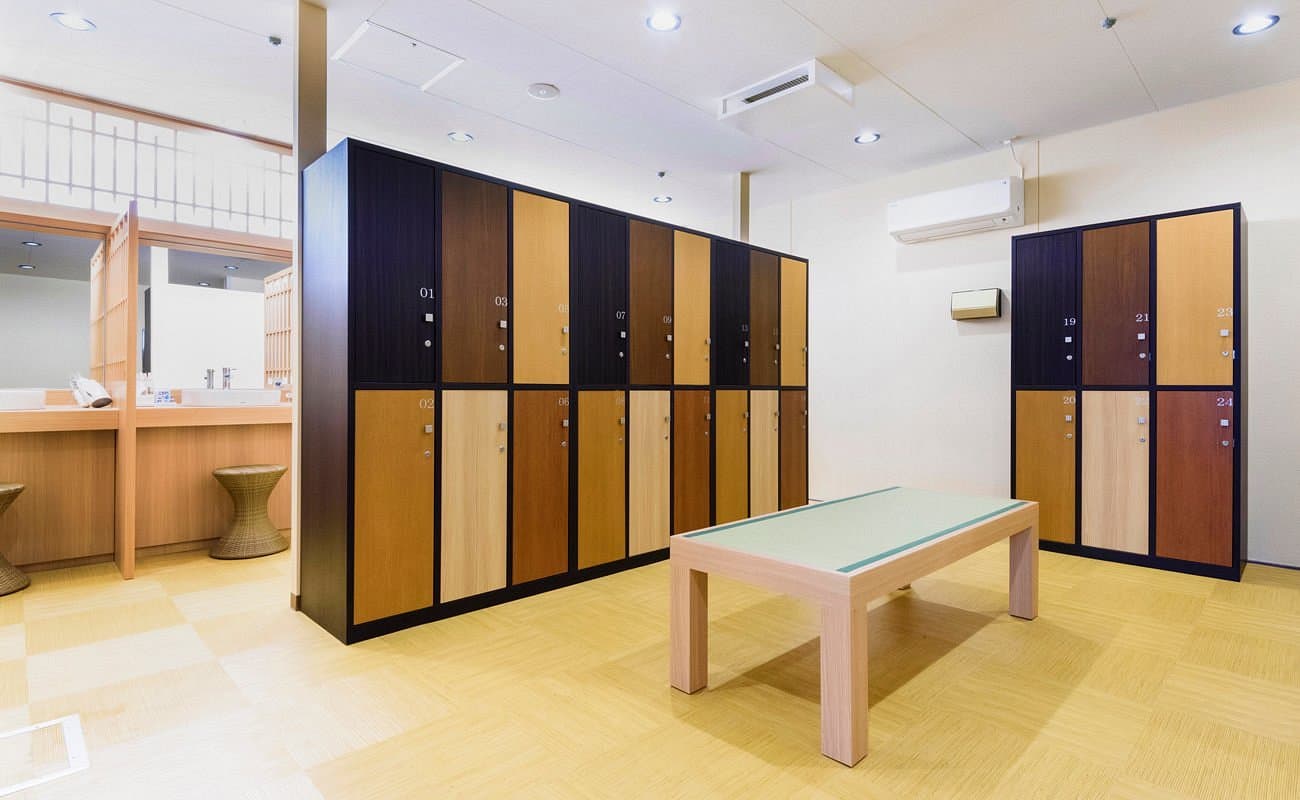 Fuji View Hotel, Kawaguchiko