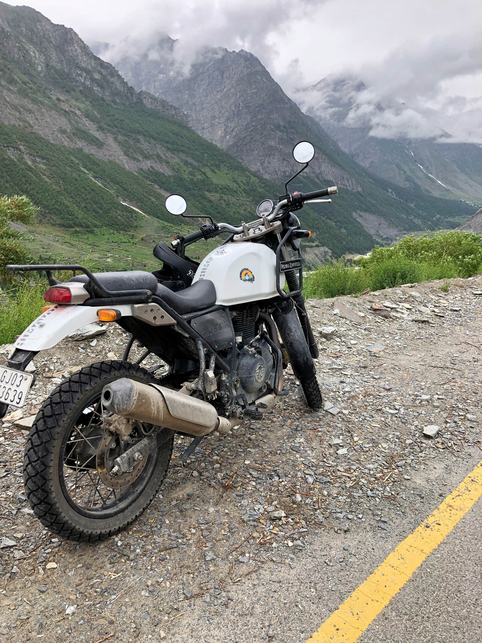 Photo from Vipul Jain's trip