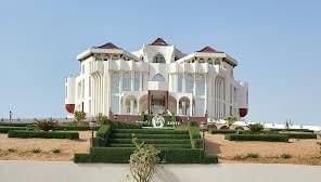 Y6lf88zo945dpluws7qt0s1ajrjc af1qiponbzulvftnrf7tvme6hm68h1ut