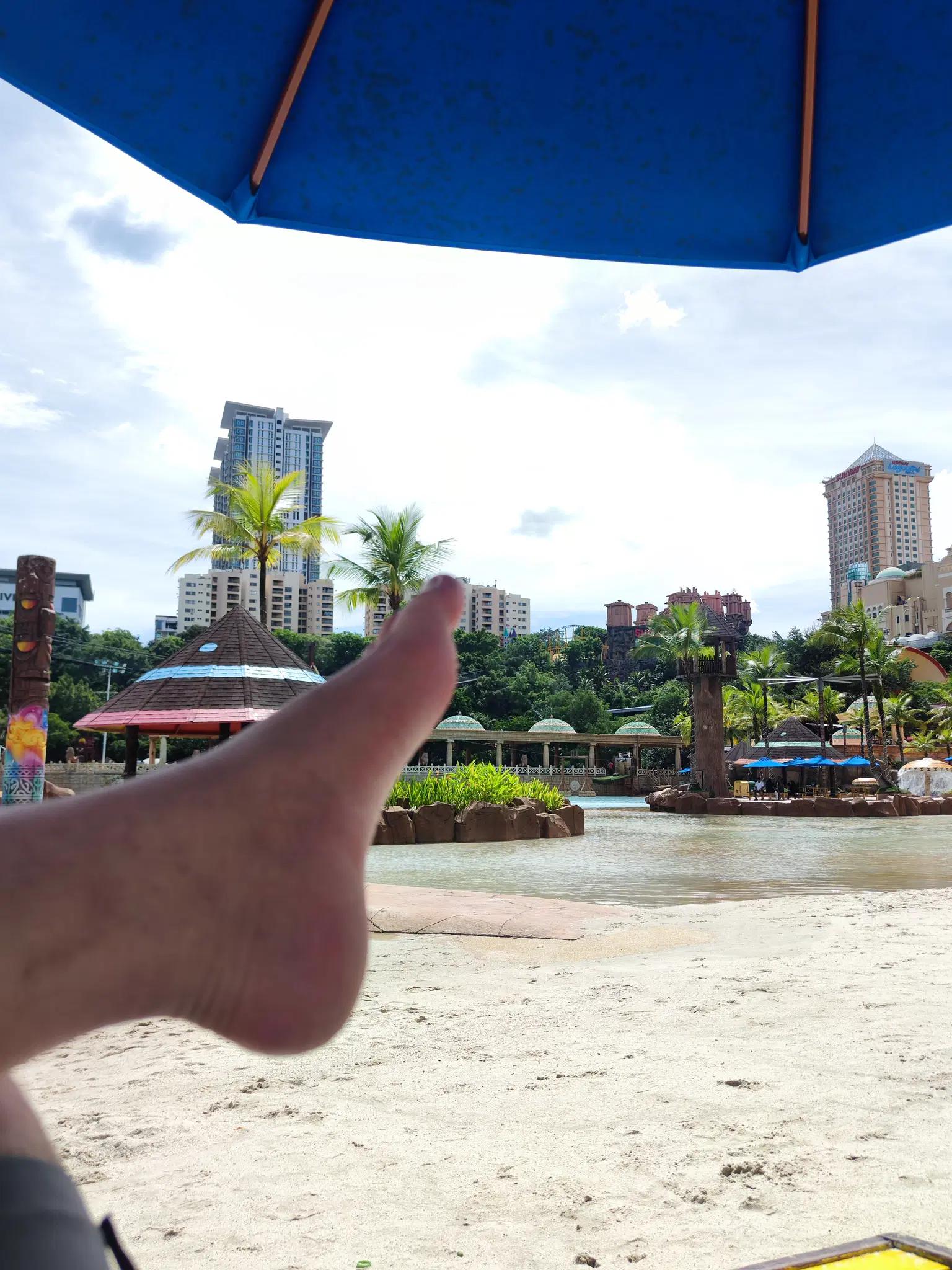 Photo from yap kahyi's trip