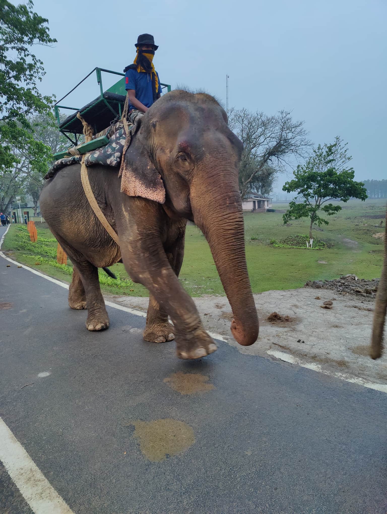 Photo from Shilpa   Agarwal's trip