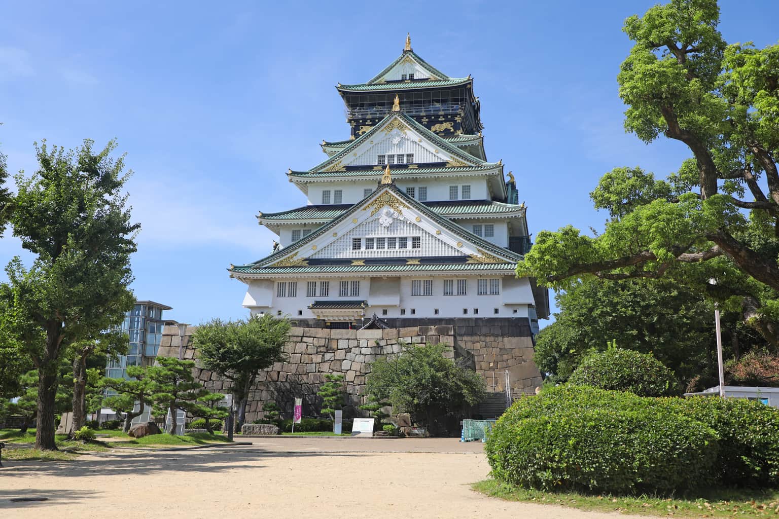 <em>Japan</em> Tour Packages From Rajkot