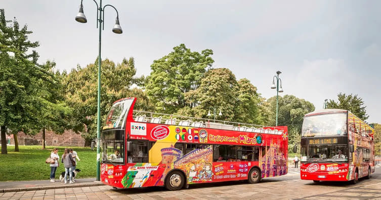 Y7uwhxut9wowwuwqiquu7ge29s6m 1577975358 111111