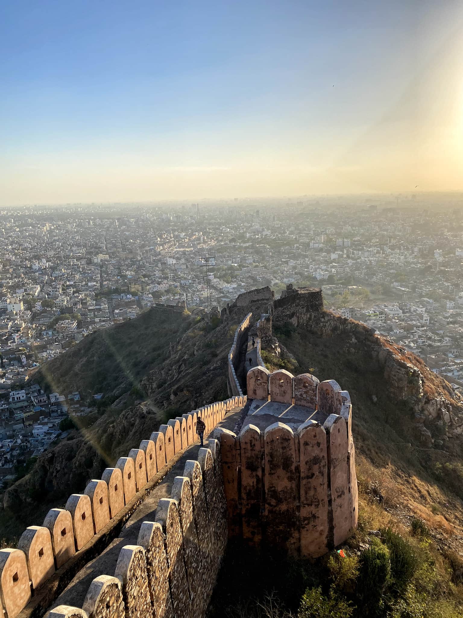 Photo from vishak nair's trip