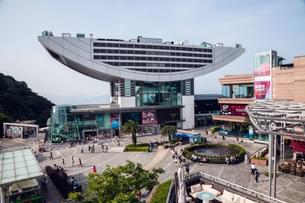 Y84co4s59q2viv2mx1ttommzalg2 victoria%20peak 1