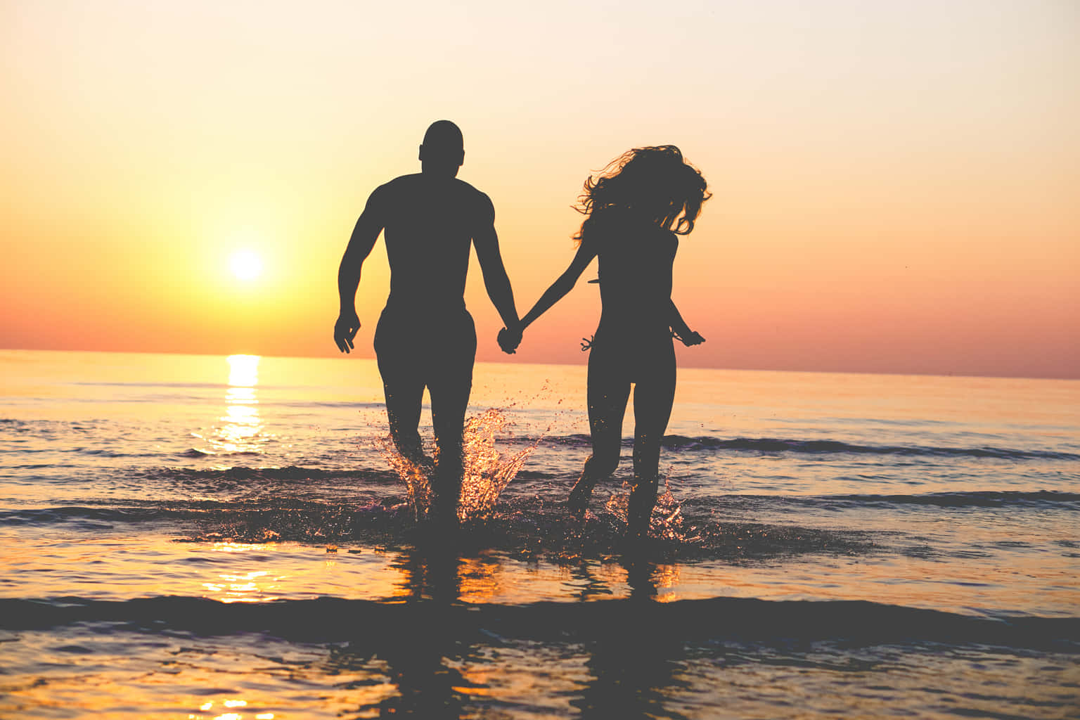 Brazil Honeymoon Package All Inclusive