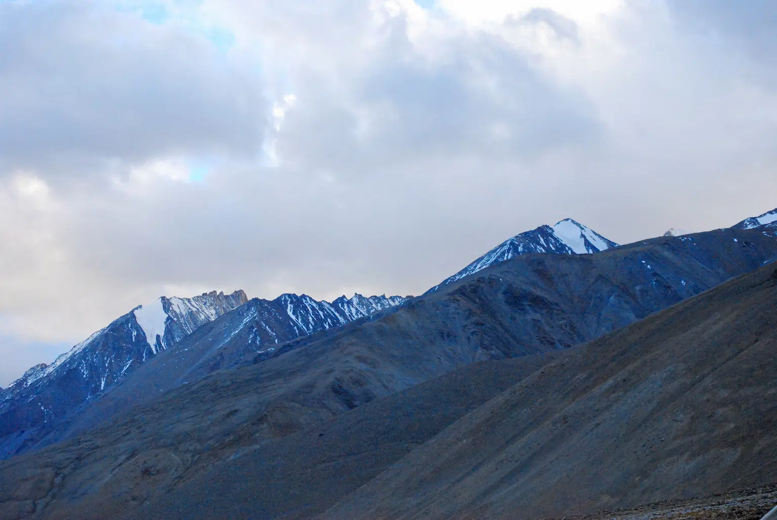 Photo from amith sandeep's trip