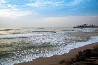 Y9biq2nn9sp2w0m4tua0kn7jwlqf 1584368728 mahabalipuram beach