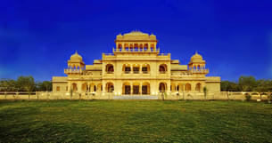 Y9l3gjqpn58jydb074ypsperdih3 1599809571 tn