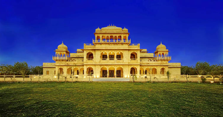 Y9l3gjqpn58jydb074ypsperdih3 1599809571 tn