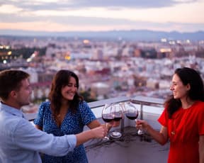 Y9mjftdayxaele9felee6k8nzpax 6720 0 desktop