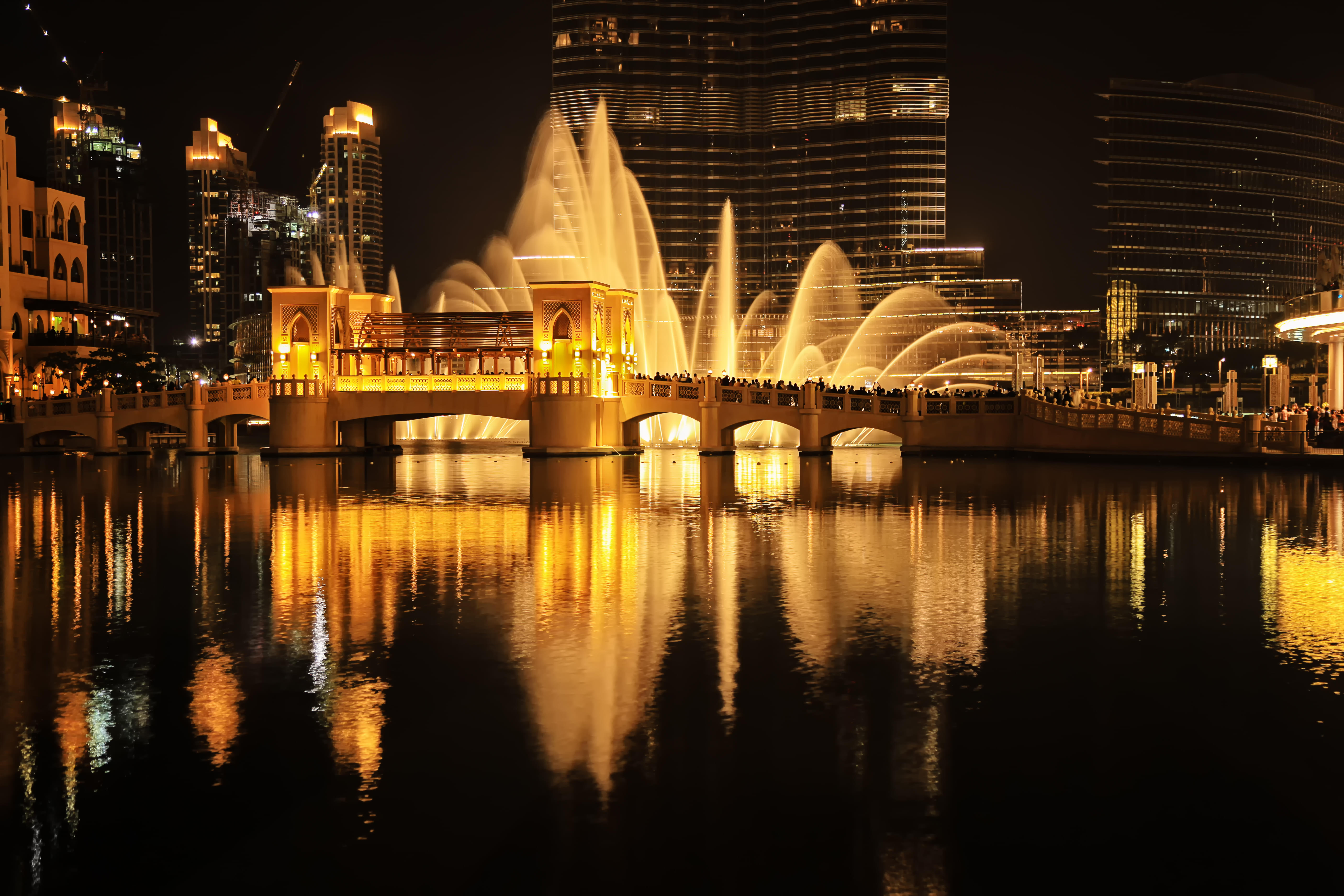 enjoy gold souk dubai