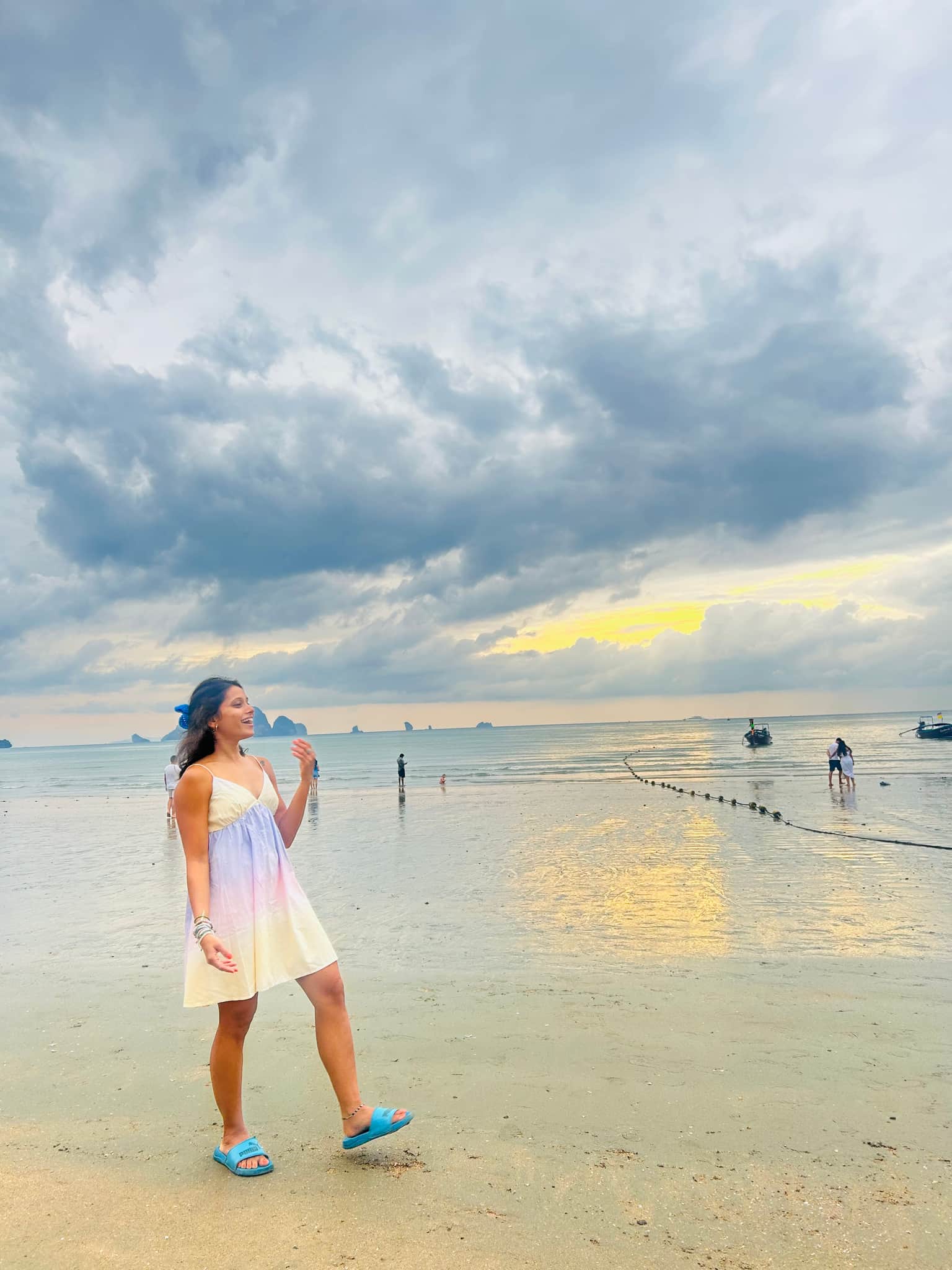 Photo from Bhavisha kothari's trip