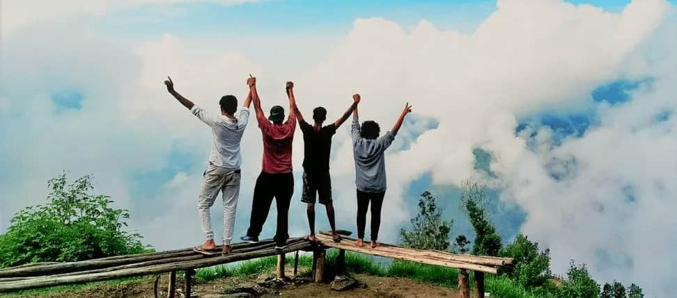 Best Activities In & Around Munnar
