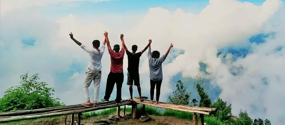 Best Activities In & Around Munnar