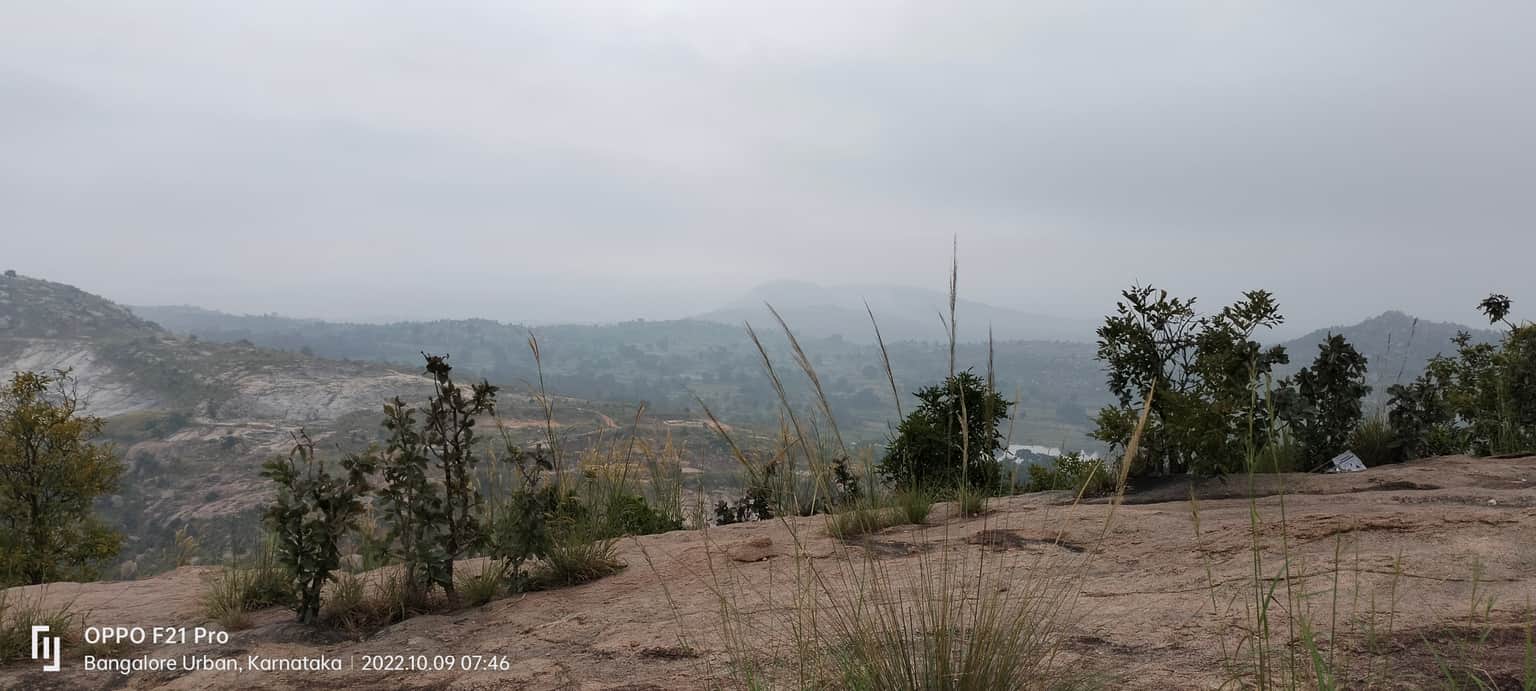 Photo from shiva v's trip