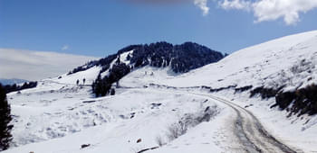 Yax3mfwhm3nvxczei7xiu3b9p9c5 1549375549 shutterstock 1035545965