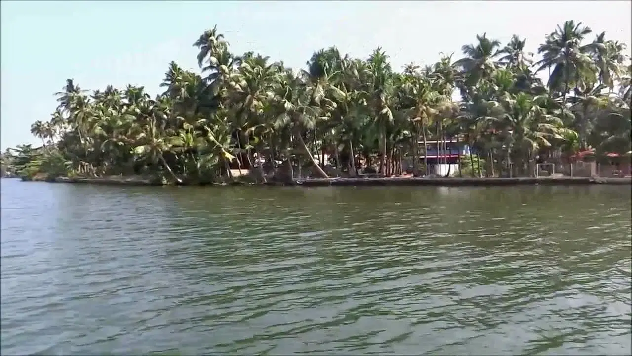 Photo from Bheeshma Guha's trip