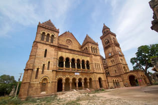 Yb8rmaoo9iyidr4078gndimcyp8f 1585056323 shutterstock 1082810795