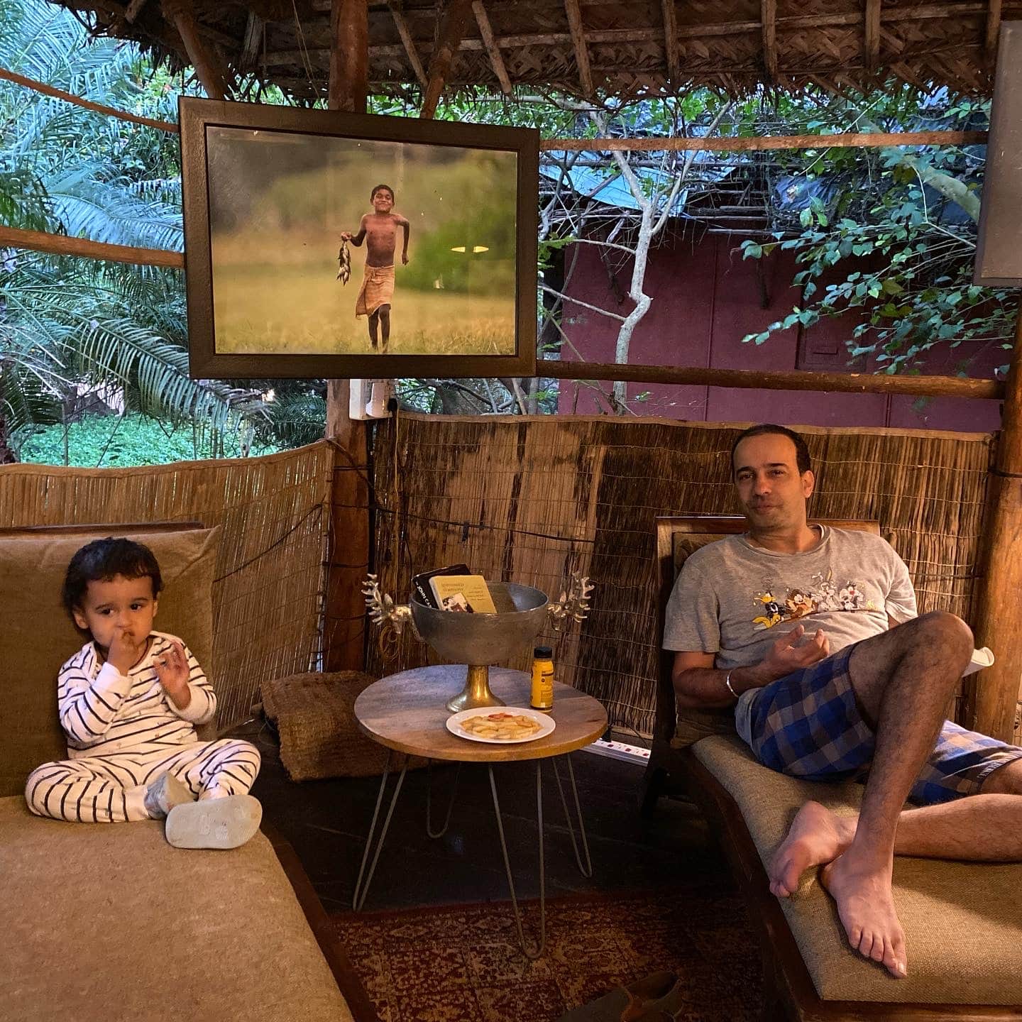 Photo from anshu aurora's trip