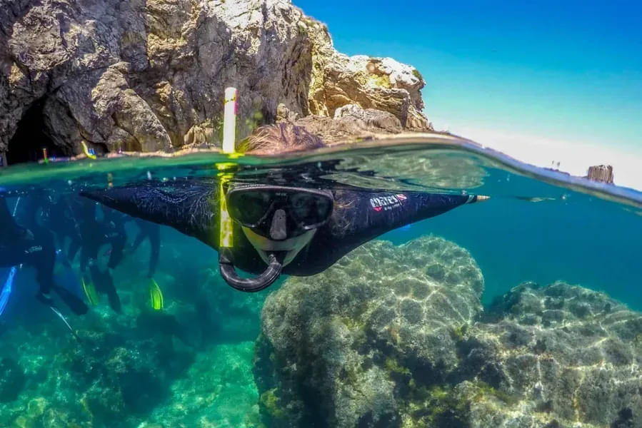 Costa Brava snorkling.webp