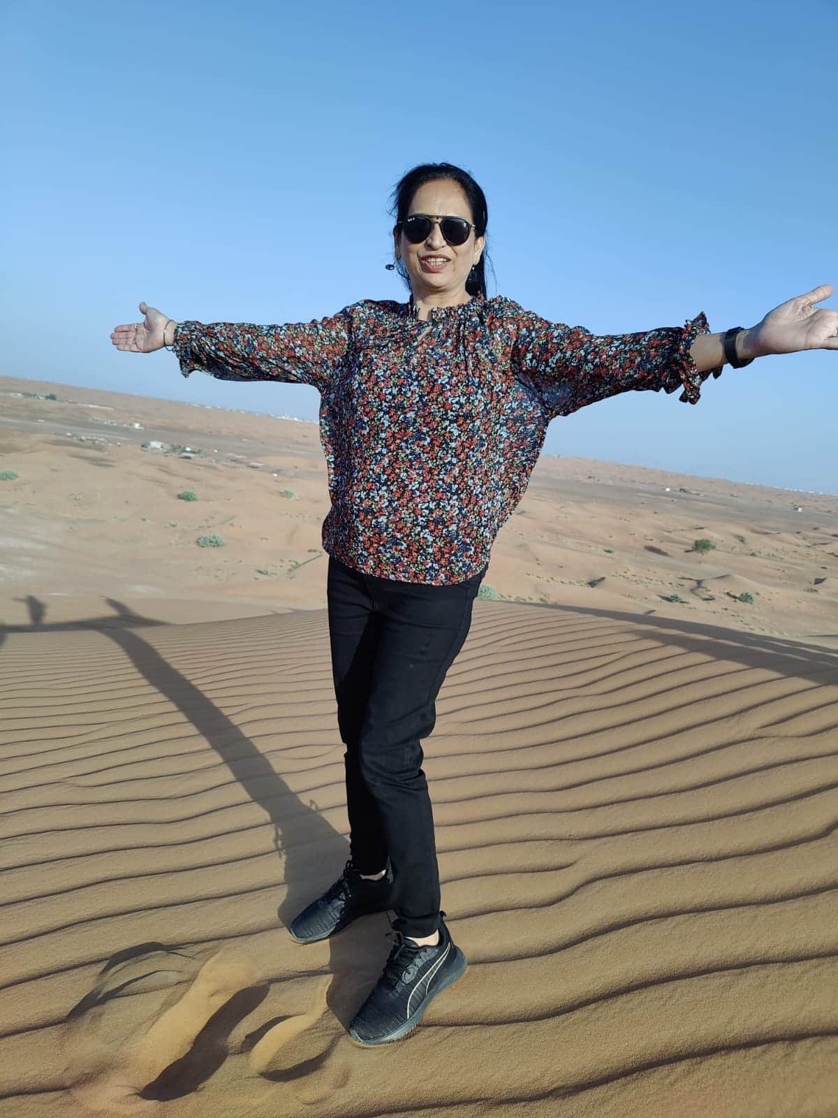 Photo from Mr.SUKHPRIT  SINGH's trip