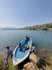 Ybikcuwirbhwmadk9esgykka2p9u whatsapp%20image%202023 11 30%20at%2012.31.23%20pm