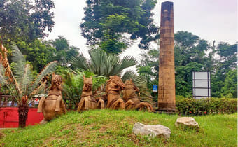 Ybmsucimd1v4qv8igd4okpl7csba 1553507657 zero mile