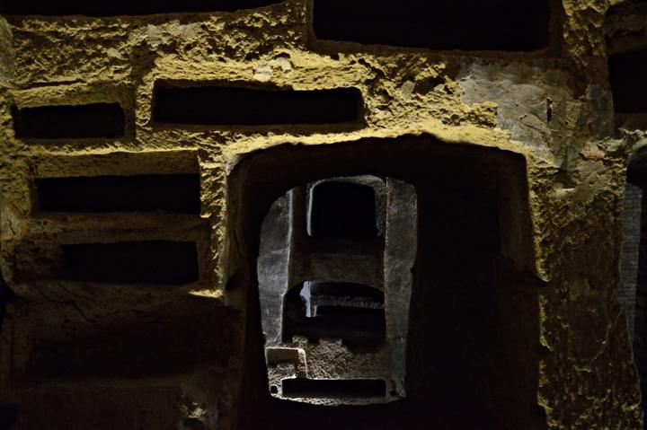San Gennaro Catacombs.jpg