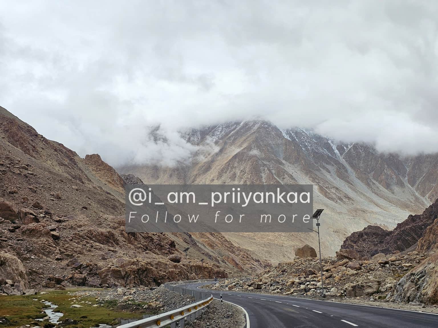 Photo from Pradip Maity's trip