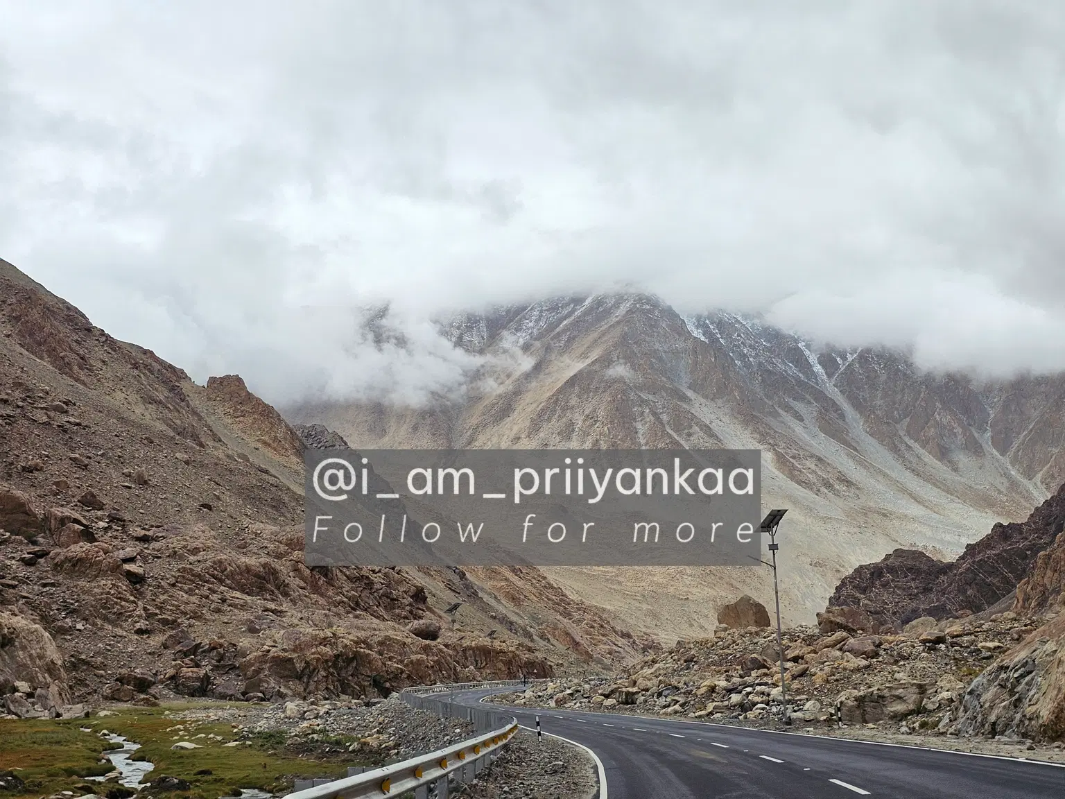 Photo from Pradip Maity's trip