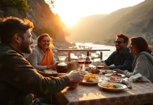 Ybojn2dkvz4jskc5r09ow2rvj9al israeli 5