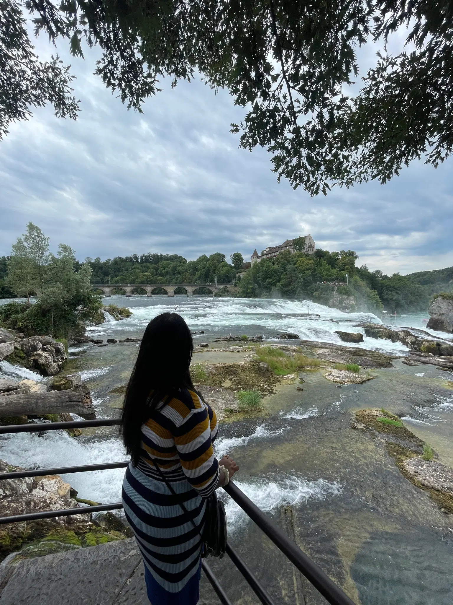 Photo from Saumya -'s trip