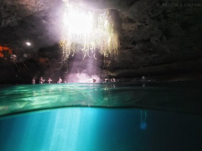 Devil’s Den Spring.jpg