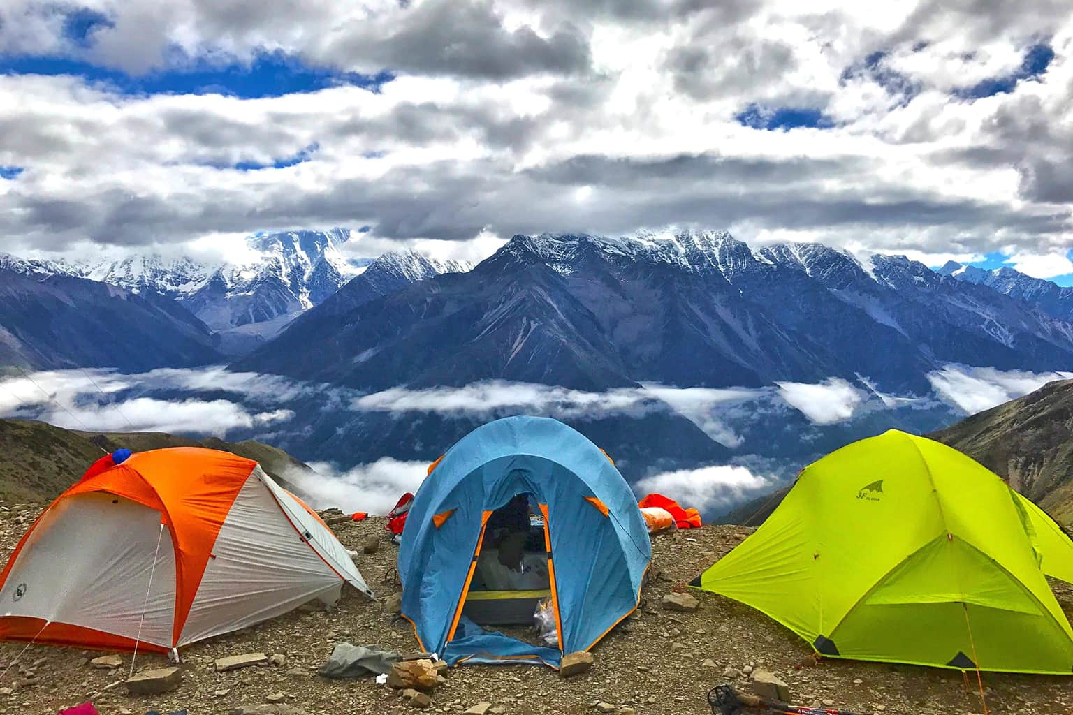 Best of Uttarakhand