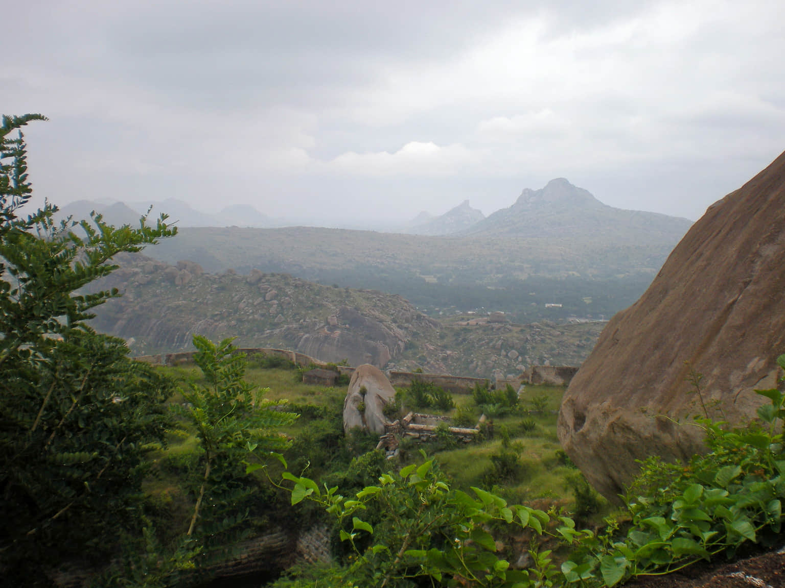 Photo from Chakravarti Patel's trip