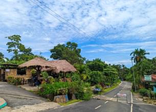 Ycev6nzxhfd9r7v48ghqs2ftyssi jmnn8vd04utd8atn08bf8g0ehzug shutterstock 2223253639