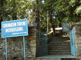 Ycnpi3agd4cejmvfvn1gnh8h2ky1 8908015619 cb2fa7648e o