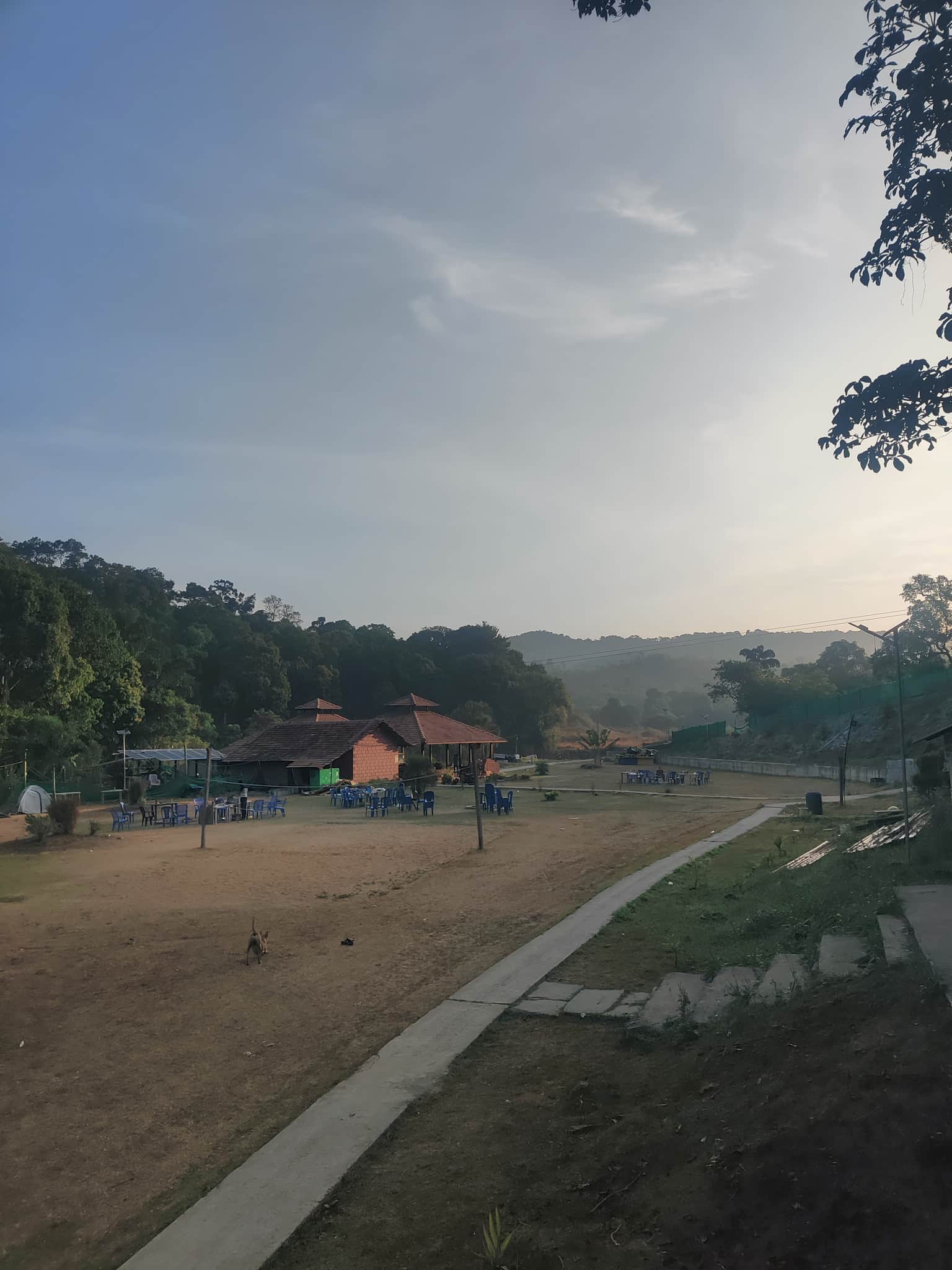 Photo from Sankal 's trip