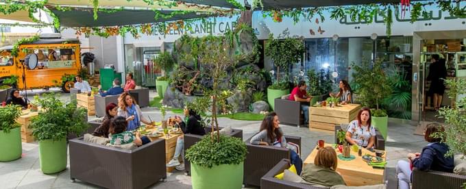 green planet dubai cafe.jpg