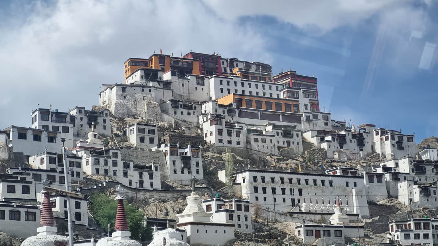 Photo from akarsh dm's trip