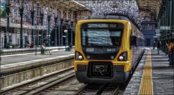 Ye88r30dzr5vdmlhacbqca14jr80 s%c3%a3o%20bento%20station